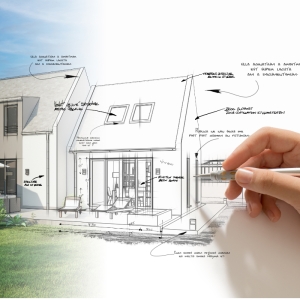 La Société Civile Immobilière (SCI) 